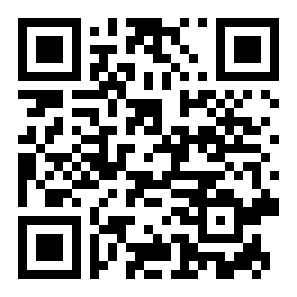 僵尸防守战争二维码