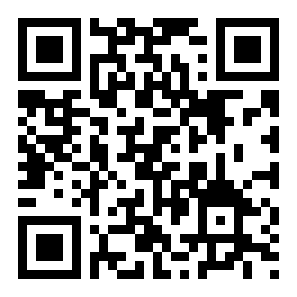 e站1.9.8.5最新绿色版本二维码