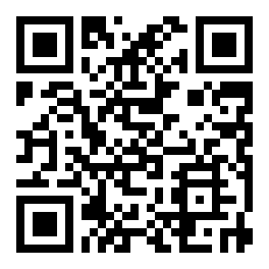 绝地海岛求生二维码