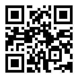 德凯奥特曼二维码