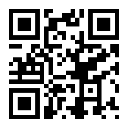 军用克隆机二维码