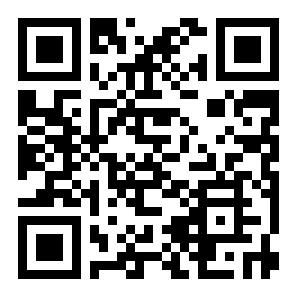 一鹿头条二维码