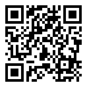 可乐助手无病毒版二维码