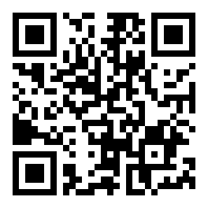 天天就爱找茬二维码