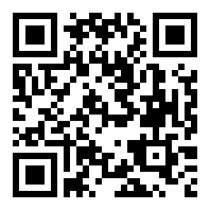 青云传之心剑奇缘二维码