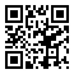 52影院二维码