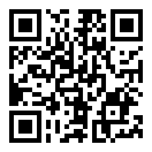 嘟嘟电影二维码