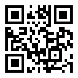 百战天下之噬魂二维码