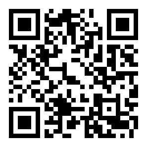 应用转生9.0版二维码