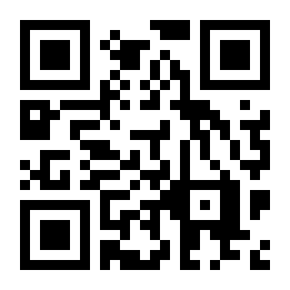 天美秒播二维码
