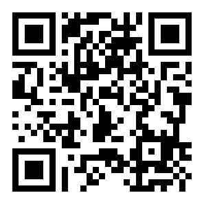 解压收纳神器免广告版二维码