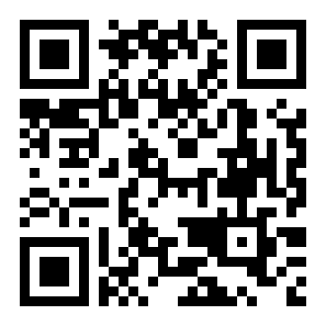 天天扫描二维码