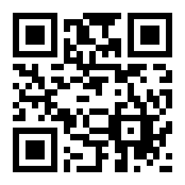 火柴人元宇宙二维码