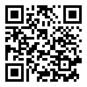 自由之火绝地生存二维码