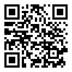 自由生存火力战场2二维码