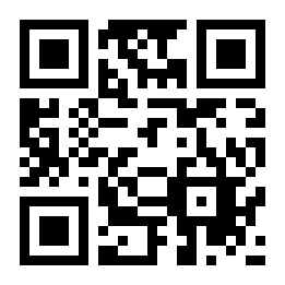 一键消除水印大师二维码