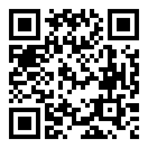 阿米游不用登录版二维码