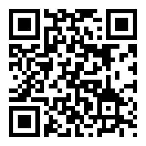 阿浪画质助手二维码