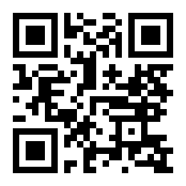 国天珠宝二维码