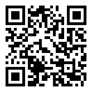 凯蒂猫：晚安中文最新版二维码