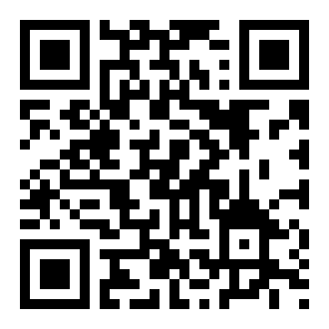 团队射击枪战二维码