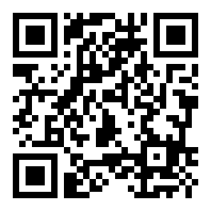 孤岛冒险家二维码