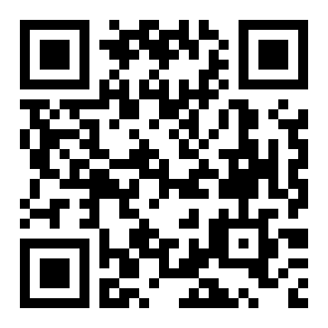 班班幼儿园7 7723版二维码