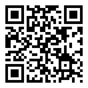 97剧迷老版本二维码