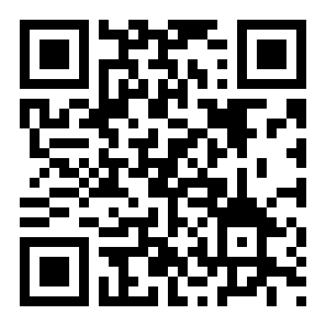 狂野坦克狙击二维码