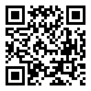 核桃云端最新版二维码