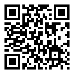 箭头消消乐二维码