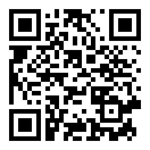 小卖部逆袭记免广告版二维码