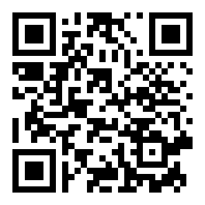 打碎东西二维码