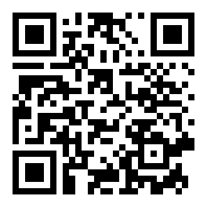 第二关你过不了二维码