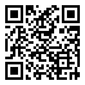 TIDAL音乐二维码