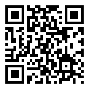 刮刮乐模拟器二维码