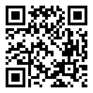 爆品货仓二维码