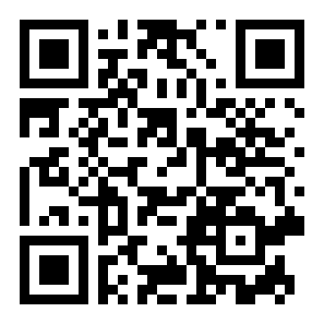 火柴人终极狙击手二维码