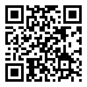 口袋地牢二维码