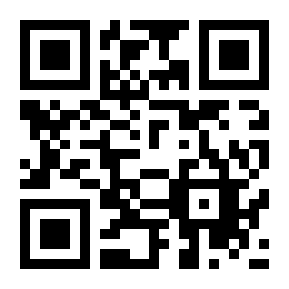 护眼宝防蓝光舒缓版二维码