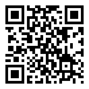 千变语音免费版二维码