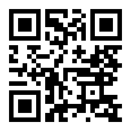 全民K歌9.12.38.278版二维码