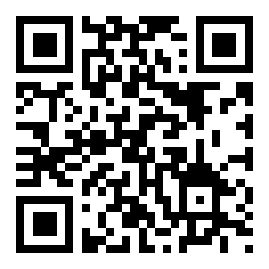 有机菜市场二维码