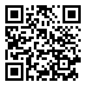 拳皇2002风云再起二维码