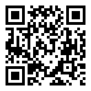 指尖宝安卓暗号版二维码