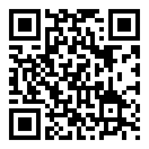 鸡蛋小鸡工厂最新版二维码