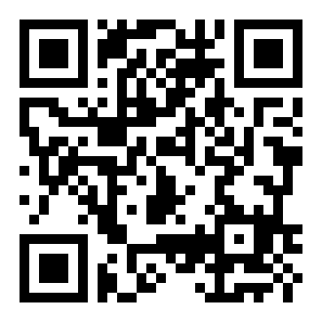 奇异社区地铁跑酷直充版二维码