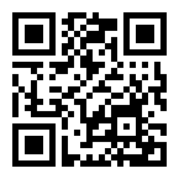 7723游戏盒无限金币钻石版二维码