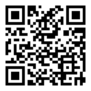 生存启示录终末之日二维码