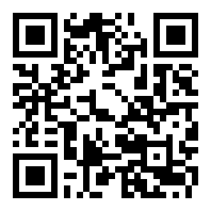 大美班玛二维码